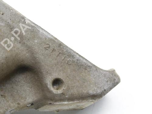 Engine mount HONDA CR-V IV (RM_) 1.6 i-DTEC 4WD (RE6) | BP39855019M89  - Image 7