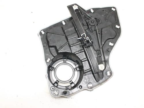 Rear left window mechanism FORD FOCUS IV (HN) 1.0 EcoBoost | BP39813120C24 - Image 4