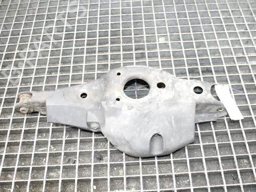 Højre bagtil bærearm Højre bagtil bærearm LEXUS CT (ZWA10_) 200h (ZWA10_, ZWA10R) (136 hp) 39838785 39838785