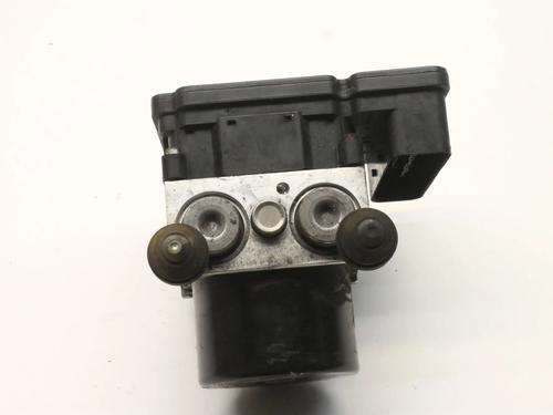 ABS pump HONDA INSIGHT (ZE_) 1.3 IMA (ZE28, ZE2) | BP39820094M43 - Image 2