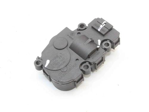 Used Electronic module Electronic module MERCEDES-BENZ EQB (X243) EQB 350 4-matic (243.612) (292 hp) 39790217 39790217