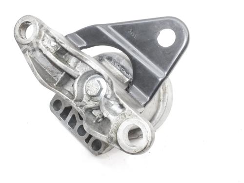 Engine mount FORD S-MAX (WA6) 2.0 EcoBoost | BP39779481M89  - Image 5