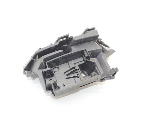 Used Rear bumper bracket Rear bumper bracket VW TAIGO (CS1) 1.0 TSI (110 hp) 39867680 39867680