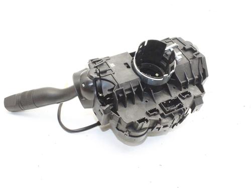 Ratstangsstang OPEL CORSA F (P2JO) CORSA-e (68) | BP39797402I23 - Image 2
