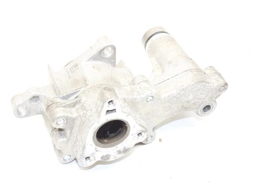 Andre FORD FOCUS IV (HN) 1.0 EcoBoost | BP39864560O1 - Image 3