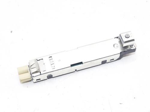 Electronic module AUDI A3 Sportback (8YA, 8YF) 35 TFSI | BP39791778M83 - Image 2