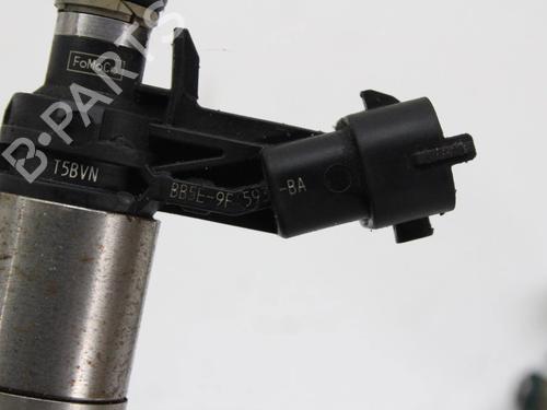 Injector FORD FOCUS III 2.0 ST | BP39824556M100 - Image 5