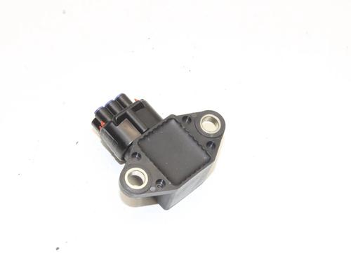 Electronic sensor LEXUS LS (_F3_) 430 (UCF30) | BP39768885M84 - Image 2