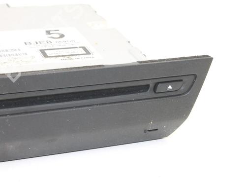 Electronic module MAZDA 3 (BM, BN) 2.2 D | BP39870181M83 - Image 3