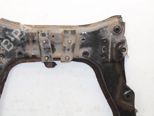 Subframe NISSAN LEAF (ZE0) Electric | BP39799979M9 - Image 8