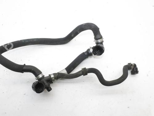 Pipe BMW i3 (I01) Electric | BP39875576M125 - Image 7