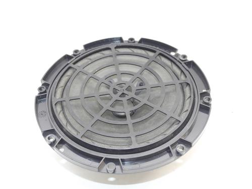 speaker-peugeot-rcz-2010-2011-2012-2013-2014-2015-39769005 main image