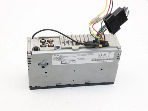 Electronic module ROLLS-ROYCE SILVER SPIRIT 6.75 | BP39990453M83 - Image 3