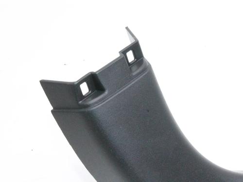 Boot lining LAND ROVER DISCOVERY SPORT (L550) 2.0 D 4x4 | BP39850409I3 - Image 3