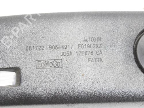 Rear mirror FORD KUGA III (DFK) 2.5 Duratec Plug-in-Hybrid | BP39770166I6 - Image 4