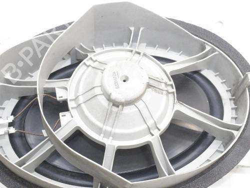 Speaker LEXUS CT (ZWA10_) 200h (ZWA10_, ZWA10R) | BP39773817E2 - Image 5