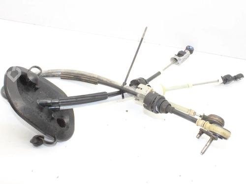 Used Cable Cable OPEL ASTRA K (B16) 1.4 (68) (100 hp) 39818352 39818352