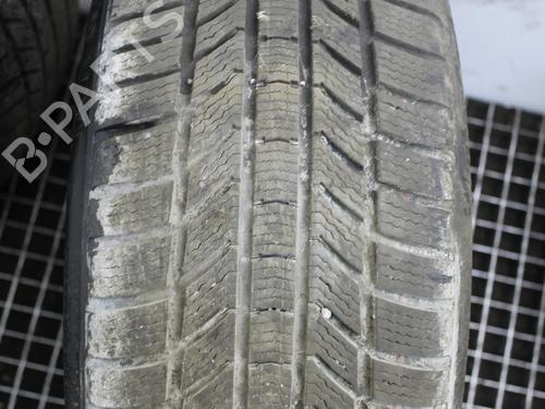 Other HYUNDAI i30 FASTBACK (PDE, PDEN) 2.0 N | BP39876770O1 - Image 6