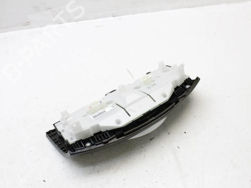 Control unit INFINITI M (Y51) 35h | BP39797905M11 - Image 2