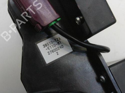 Control unit HONDA JAZZ V (GR_, GS_) 1.5 eHEV (GR3, GR6) | BP39870657M11 - Image 5