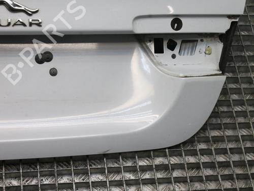 Andre JAGUAR XE (X760) 2.0 D | BP39844899O1  - Image 5