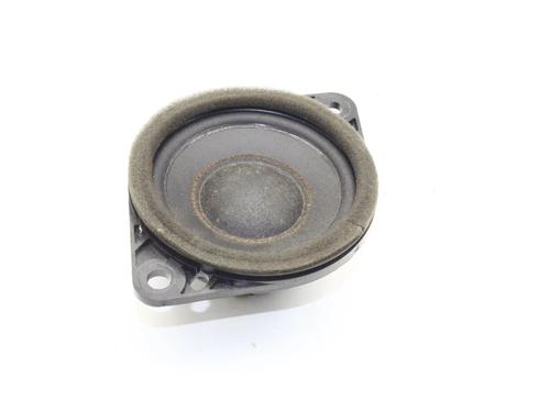 Used Speaker Speaker LEXUS CT (ZWA10_) 200h (ZWA10_, ZWA10R) (136 hp) 39801388 39801388