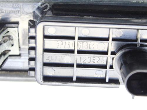 Tailgate handle TESLA MODEL Y (5YJY) EV Rear-Wheel Drive | BP39803770C132 - Image 5
