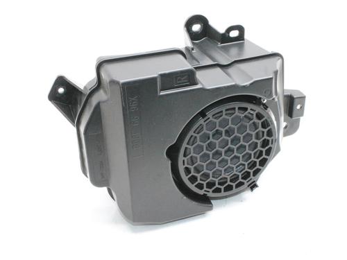 Used Electronic module Electronic module MAZDA MX-30 (DR) e-SKYACTIV (143 hp) 39805811 39805811