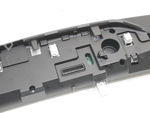 Instrument cluster KIA EV6 (CV) 77 GT AWD | BP39821886C47 - Image 7