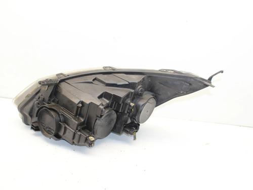 Right headlight FORD TRANSIT CUSTOM V362 Van (FY, FZ) 2.2 TDCi | BP39863384C29 - Image 2