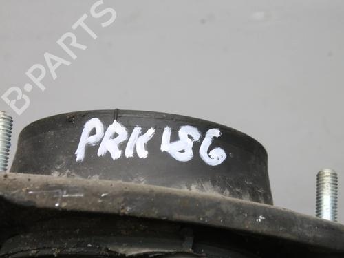 Left front shock absorber SUBARU BRZ (ZC6) 2.0 (ZC6) | BP39795256M16 - Image 4