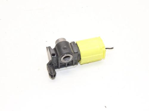 Electronic sensor NISSAN NV200 Van e-NV (ME0N) | BP39872947M84 - Image 3