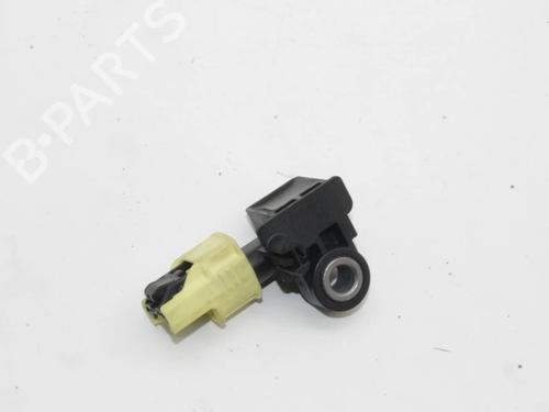 Used Electronic sensor Electronic sensor KIA STINGER (CK) 2.0 T-GDi (256 hp) 39787312 39787312