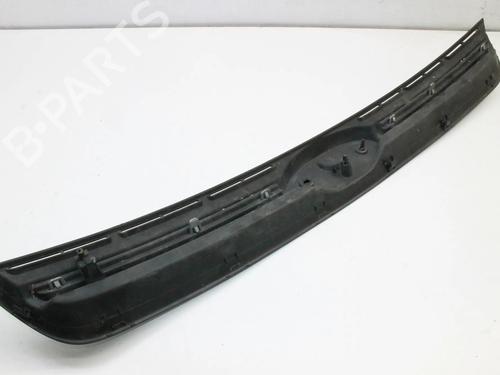 Grill FORD KUGA II (DM2) 1.6 EcoBoost 4x4 | BP39850277C40 - Image 2