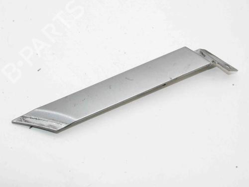 outra-honda-s2000-ap-1999-39789625 main image