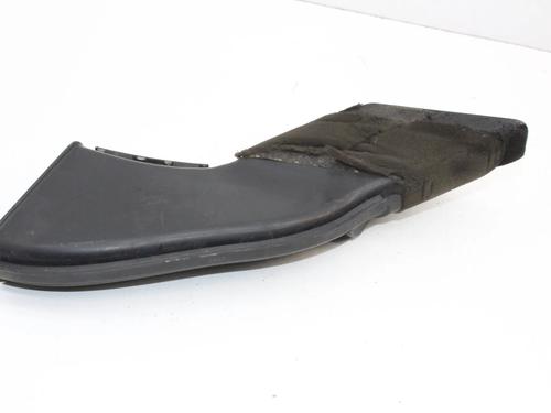 Used Other Other OPEL ASTRA K Sports Tourer (B16) 1.6 CDTi (35) (110 hp) 39824108 39824108