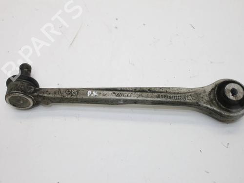 Venstre foran bærearm Venstre foran bærearm AUDI A6 C8 (4A2) 40 TDI (190 hp) 39791970 39791970