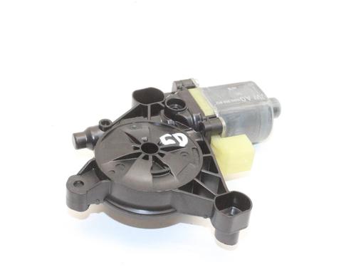Used Right rear window motor Right rear window motor AUDI A4 B9 Avant (8W5, 8WD) 2.0 TDI (190 hp) 39806242 39806242