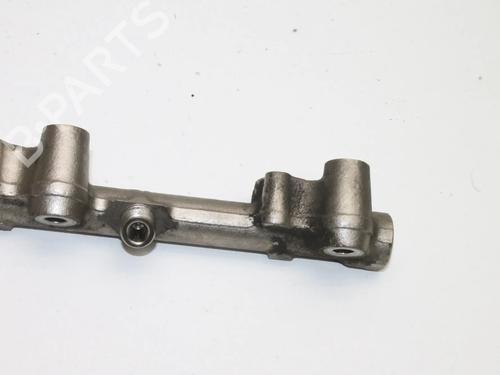 Injection rail SUBARU BRZ (ZC6) 2.0 (ZC6) | BP39848846M98 - Image 3