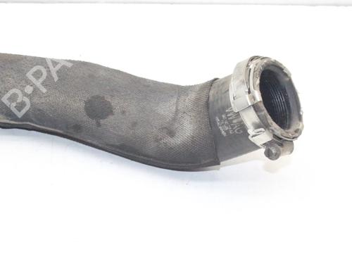 Intercooler pipe AUDI A4 B8 (8K2) 2.0 TDI | BP39796142M127 - Image 4