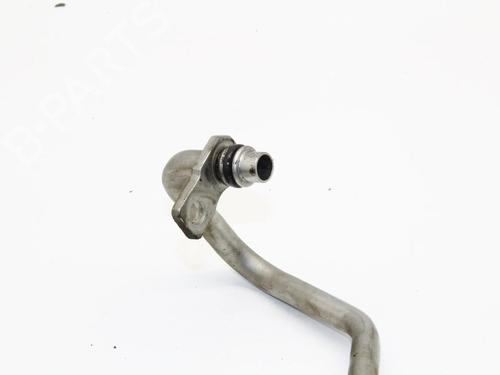 Pipe AUDI A6 C7 Avant (4G5, 4GD) 2.0 TDI | BP39861905M125 - Image 2