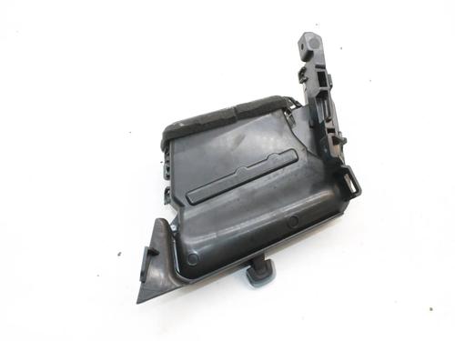 Air vent VOLVO EX30 (416) Performance AWD | BP39861815I21 - Image 3