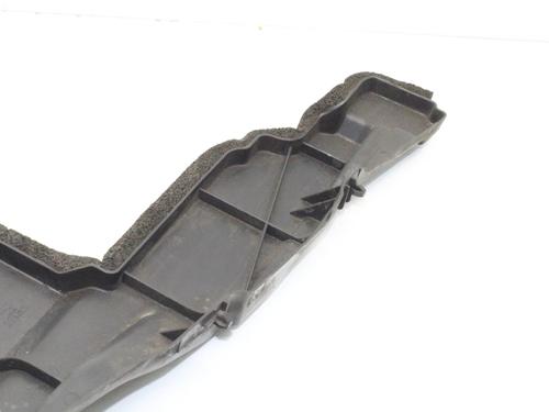 Pipe TOYOTA AURIS (_E18_) 1.6 D4-D (WWE185_) | BP39823824M125 - Image 3