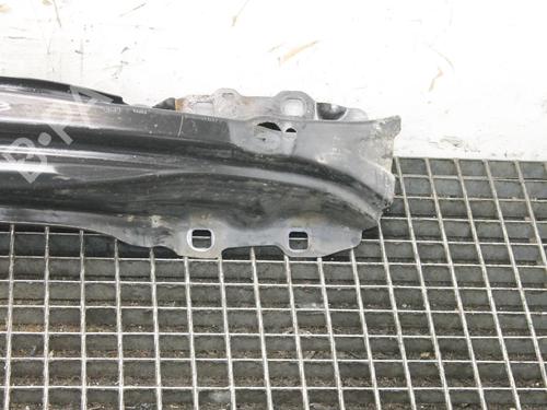 Other JAGUAR XE (X760) 2.0 D | BP39806889O1 - Image 4