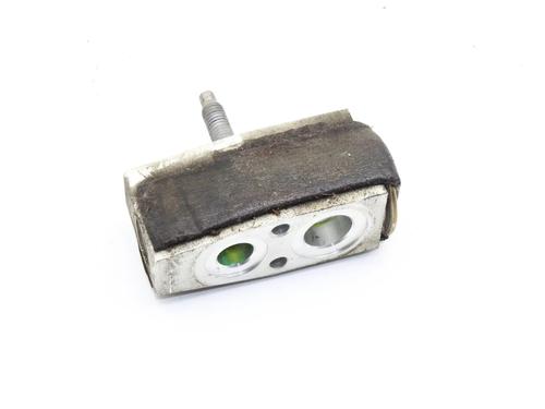 Used Electronic sensor Electronic sensor FORD MONDEO V Saloon (CD) 2.0 Hybrid (177 hp) 39806054 39806054
