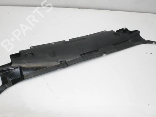 Other FORD MONDEO V Hatchback (CE) 2.0 TDCi | BP39772966O1 - Image 5