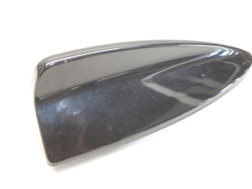 Antenne/Base BMW X5 (E70) 3.0 d | BP39768677C140 - Image 2