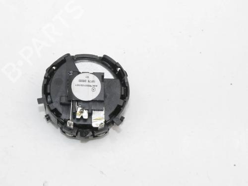 Speaker MERCEDES-BENZ A-CLASS (W177) A 180 d (177.003) | BP39794277E2 - Image 5