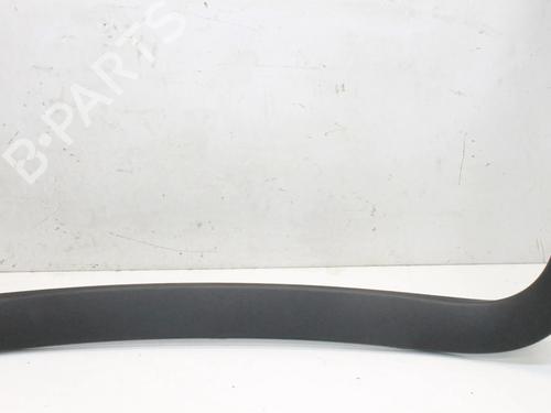 Boot lining AUDI A5 Sportback (8TA) 3.0 TDI quattro | BP39811954I3 - Image 5