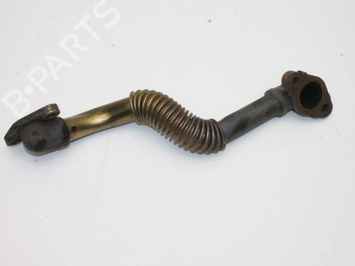 Used Pipe Pipe HYUNDAI i40 I (VF) 1.7 CRDi (136 hp) 39822948 39822948